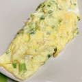 みっくママ's cooksnap of when they made So Simple だしまきたまご。.
