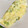 みっくママ's cooksnap of when they made So Simple だしまきたまご。.