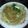 あっきー☆ひめ's cooksnap of when they made あったかい★大根おろしのスープパスタ.