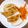 クックP81ONM☆'s cooksnap of when they made 安い！美味いダイエット！鶏むねの照り焼き.