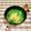 ももちゃんのれしぴ's cooksnap of when they made 油揚げと水菜の味噌汁.