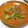 とら＆とららのママ's cooksnap of when they made 白菜消費！白菜とベーコンのおかかマヨ炒め.