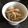 栗丸うさぎ's cooksnap of when they made 節約レシピ☆もやしのピリ辛中華和え.