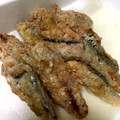 ☆はあ☆'s cooksnap of when they made 簡単な少量の油でサバの竜田焼き揚げ.