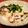 あーこ姐's cooksnap of when they made 茄子の梅ツナマヨ和え.