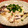 あーこ姐's cooksnap of when they made 茄子の梅ツナマヨ和え.