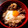miku77's cooksnap of when they made 【簡単】失敗なしの温玉の作り方.