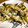 kanaxoxox's cooksnap of when they made みょうがの卵炒め.