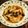 おすわりつんこ's cooksnap of when they made 和風あんかけハンバーグ♪.