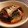 uco711's cooksnap of when they made 秋刀魚の照り煮（圧力鍋使用）.