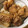 竹富島で会いましょう's cooksnap of when they made うちの定番♪鶏肉の照り焼き（きじ焼き）.