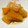 yamabuki1's cooksnap of when they made 超簡単！スイカの皮の煮物.