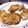 くいしんぼーこ's cooksnap of when they made 10分で完成！マヨぽんチキンソテー.