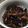 trimmdich's cooksnap of when they made 常備菜に♪ひじきの煮物.