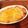 けめ326's cooksnap of when they made ポテトドリア.