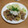 Avanti20's cooksnap of when they made シソ&おろしでさっぱり⭐夏の豚の生姜焼⭐.