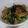 料理未熟主婦∂▽∂'s cooksnap of when they made ナスと豚肉DEオイスターソース炒め♪.
