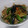 料理未熟主婦∂▽∂'s cooksnap of when they made ナスと豚肉DEオイスターソース炒め♪.