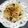ミーモピンク☆'s cooksnap of when they made 白菜たっぷりクリームスパゲティー♡.