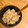 ちいさな恋のうた's cooksnap of when they made おひとり丼！ささみのつゆダク親子丼.