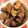 クック8KB7FJ☆'s cooksnap of when they made 炊飯器deぼっかけ（牛筋の煮込み）.
