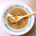 ひとはるまま's cooksnap of when they made ☺簡単手作り♪和風胡麻ドレッシング☺.