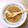 ひとはるまま's cooksnap of when they made ☺簡単手作り♪和風胡麻ドレッシング☺.
