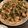 猫リン's cooksnap of when they made 角切りレンコンと鶏肉の中華炒め.