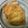 レアレアチーズ's cooksnap of when they made 我が家流！卵入りお揚げとキノコの煮つけ.