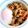 ゆきっちん。's cooksnap of when they made 美味なガパオライス♡お弁当に冷凍もＯＫ♡.