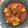 Eire's cooksnap of when they made トマト缶で簡単☆鶏もも肉のトマト煮.