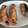 あくるの's cooksnap of when they made 鮭のふっくら焼き☆.