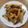 ポニーリボン's cooksnap of when they made 揚げてないけど♪　フライド薩摩芋.
