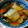 よよっち♪'s cooksnap of when they made あごだしつゆでさんまの煮付け〜圧力鍋使用.