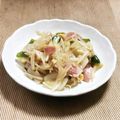 KAKO_KAKO's cooksnap of when they made 野菜炒め・オイスターソースVer..