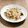 KAKO_KAKO's cooksnap of when they made 野菜炒め・オイスターソースVer..