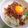 ssr82210's cooksnap of when they made 超簡単！台湾まぜそば！.
