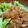 ☆吉宗☆'s cooksnap of when they made 鶏もも肉で簡単ステーキ！　オニオンソース.