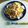 ラメゾンブラン's cooksnap of when they made イカとキャベツの和風マヨ醤油味のパスタ.