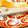 yukky☆mama's cooksnap of when they made ミキサーで♪簡単チーズケーキ★.