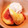 ＊＊もっさん＊＊'s cooksnap of when they made フルーツ白和え(桃 無花果 柿 など).