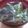 単！！'s cooksnap of when they made いつものお味噌汁に生春菊入れてみて～♬.