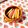 あやちん０８１６'s cooksnap of when they made さつまいも掘りコンソメ☺️ペッパー味❤️.