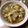 ビキナーもんちゃん's cooksnap of when they made 簡単＊鶏肉と冬瓜のうま煮＊.