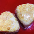 Ｒ．７７７'s cooksnap of when they made だんなさん思い出の☆卵焼きおにぎり.