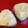 Ｒ．７７７'s cooksnap of when they made だんなさん思い出の☆卵焼きおにぎり.