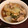 naccc's cooksnap of when they made 白菜と鶏のちょっと一品.