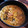SHü	's cooksnap of when they made ＊さば水煮の和風卵とじ＊.