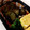 クックVNZV99☆'s cooksnap of when they made 《簡単♪ 小鉢》茄子の油炒め.