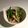 sojamilch's cooksnap of when they made アスパラときのこのガーリック炒め.